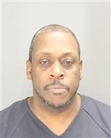 REGINALD  NAILS Mugshot / Oakland County MI Arrests / Oakland County Michigan Arrests