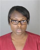 PATRICE DIANNE THOMAS Mugshot / Oakland County MI Arrests / Oakland County Michigan Arrests