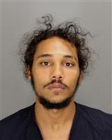 JALEEL MALIK REECE Mugshot / Oakland County MI Arrests / Oakland County Michigan Arrests JALEEL MALIK REECE Mugshot / Oakland County MI Arrests / Oakland County Michigan Arrests