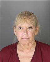 JULIE FAYE GOLDFINE Mugshot / Oakland County MI Arrests / Oakland County Michigan Arrests