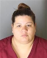 BRANDY LYNN DOXTATOR Mugshot / Oakland County MI Arrests / Oakland County Michigan Arrests