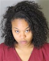 ARIANNA MARIE QUINONES Mugshot / Oakland County MI Arrests / Oakland County Michigan Arrests