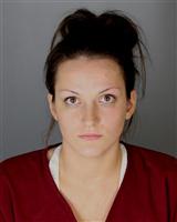 SARAH ELIZABETH MARILLEY Mugshot / Oakland County MI Arrests / Oakland County Michigan Arrests