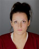 SARAH ELIZABETH MARILLEY Mugshot / Oakland County MI Arrests / Oakland County Michigan Arrests SARAH ELIZABETH MARILLEY Mugshot / Oakland County MI Arrests / Oakland County Michigan Arrests