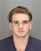 DANIEL JOSEPH BILLETTE Mugshot / Oakland County MI Arrests / Oakland County Michigan Arrests