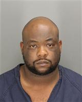DESHAWN LIONEL BROWNING Photo / DESHAWN LIONEL BROWNING Images