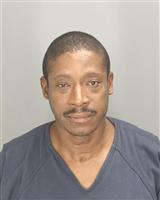 LARRY EUGENE POWELL Mugshot / Oakland County MI Arrests / Oakland County Michigan Arrests