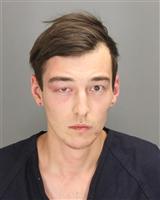 WILLIAM LOUIS ROGERS Mugshot / Oakland County MI Arrests / Oakland County Michigan Arrests