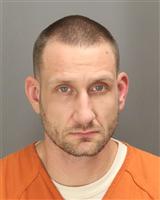 CHRISTOPHER ALLEN WEISS Mugshot / Oakland County MI Arrests / Oakland County Michigan Arrests