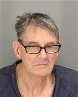 ALVIN BRYCE CALHOUN Mugshot / Oakland County MI Arrests / Oakland County Michigan Arrests