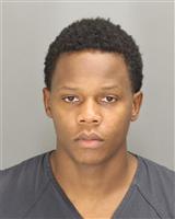 ANTHONY DAWAYNE RAMBUS Mugshot / Oakland County MI Arrests / Oakland County Michigan Arrests