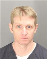 JASON THOMAS MARTENS Photo / JASON THOMAS MARTENS Images