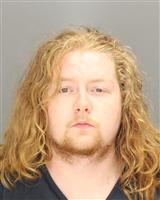 SEAN MICHAELMATTHEW WELCH Photo / SEAN MICHAELMATTHEW WELCH Images