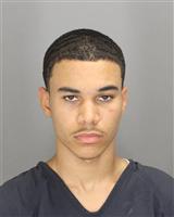 THOMAS EARL JOHNSON Photo / THOMAS EARL JOHNSON Images