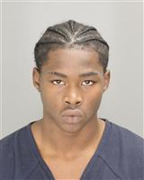 KILEY DEKENJI WHEAT Mugshot / Oakland County MI Arrests / Oakland County Michigan Arrests