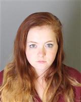 SKYLAR LAYNE SANDS Mugshot / Oakland County MI Arrests / Oakland County Michigan Arrests