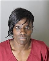 SHANETTA LYVETTE NELSON Mugshot / Oakland County MI Arrests / Oakland County Michigan Arrests