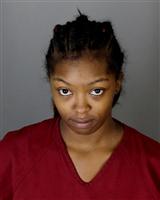 TAYLOR AMANI BINGHAM Photo / TAYLOR AMANI BINGHAM Images