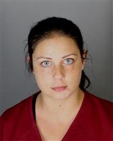 CANDICE LYNN MARSHALL Photo / CANDICE LYNN MARSHALL Images