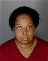 VERNICE  PAYNE Mugshot / Oakland County MI Arrests / Oakland County Michigan Arrests