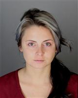 KATY ANN LENGEL Photo / KATY ANN LENGEL Images