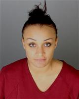 LORREN PATRICIA RICE Mugshot / Oakland County MI Arrests / Oakland County Michigan Arrests