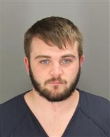 BRYAN STUART KANE Photo / BRYAN STUART KANE Images