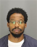 RALSTON  BRICKERSON Mugshot / Oakland County MI Arrests / Oakland County Michigan Arrests