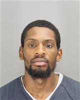 MALIK GLEN STEPHEN Mugshot / Oakland County MI Arrests / Oakland County Michigan Arrests