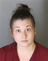 JESSICA GAIL SUMMERFIELD Mugshot / Oakland County MI Arrests / Oakland County Michigan Arrests
