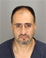 ADAN C BECERRA Photo / ADAN C BECERRA Images