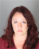 BIANCA ALEXIS GREENE Photo / BIANCA ALEXIS GREENE Images