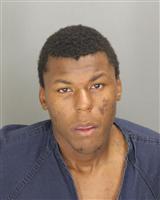KIREN JAWAUN JONES Mugshot / Oakland County MI Arrests / Oakland County Michigan Arrests