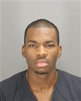 DARIUS MALIK MOTLEY Photo / DARIUS MALIK MOTLEY Images