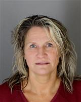 KAYELIN LEE EAGLESON Photo / KAYELIN LEE EAGLESON Images