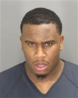 DESHAWN MALIK MIMS Photo / DESHAWN MALIK MIMS Images