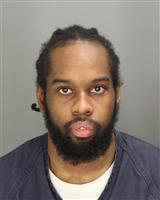 ERNEST LEE BROCKMAN Mugshot / Oakland County MI Arrests / Oakland County Michigan Arrests