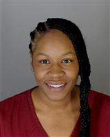 ZAHTELAH MYESHA MOODY Photo / ZAHTELAH MYESHA MOODY Images