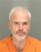 SCOTT ALAN LIBBY Mugshot / Oakland County MI Arrests / Oakland County Michigan Arrests