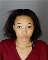 TIJWANESE DION JONES Photo / TIJWANESE DION JONES Images