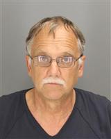 JAMES HENRY YAGER Mugshot / Oakland County MI Arrests / Oakland County Michigan Arrests