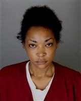 BRANDI NICOLE MACKEY Photo / BRANDI NICOLE MACKEY Images