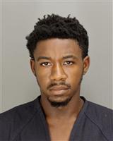 LONZIE DELMONT RAYMOND Photo / LONZIE DELMONT RAYMOND Images