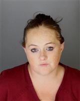 WHITNEY SHYANN SPENCER Mugshot / Oakland County MI Arrests / Oakland County Michigan Arrests