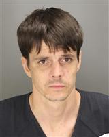 ALEXANDER MONAHAN ORT Photo / ALEXANDER MONAHAN ORT Images