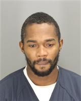 JARVIS DANIEL HARPER Mugshot / Oakland County MI Arrests / Oakland County Michigan Arrests