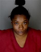 RONITA SHANAE LOFTON Mugshot / Oakland County MI Arrests / Oakland County Michigan Arrests