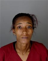 COURTNEY  MARSHALL Mugshot / Oakland County MI Arrests / Oakland County Michigan Arrests