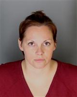 CHELSEY DIANNEELIZABETH CARROW Photo / CHELSEY DIANNEELIZABETH CARROW Images