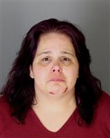 LISA LOUISE CALI Mugshot / Oakland County MI Arrests / Oakland County Michigan Arrests